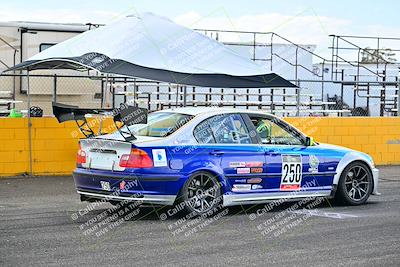 media/May-04-2025-Lucky Dog Racing (Sun) [[21629467aa]]/Turn 9 (115-130pm)/
